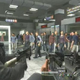 Image for article titled Girls Night With The Most Male Game Of 2009